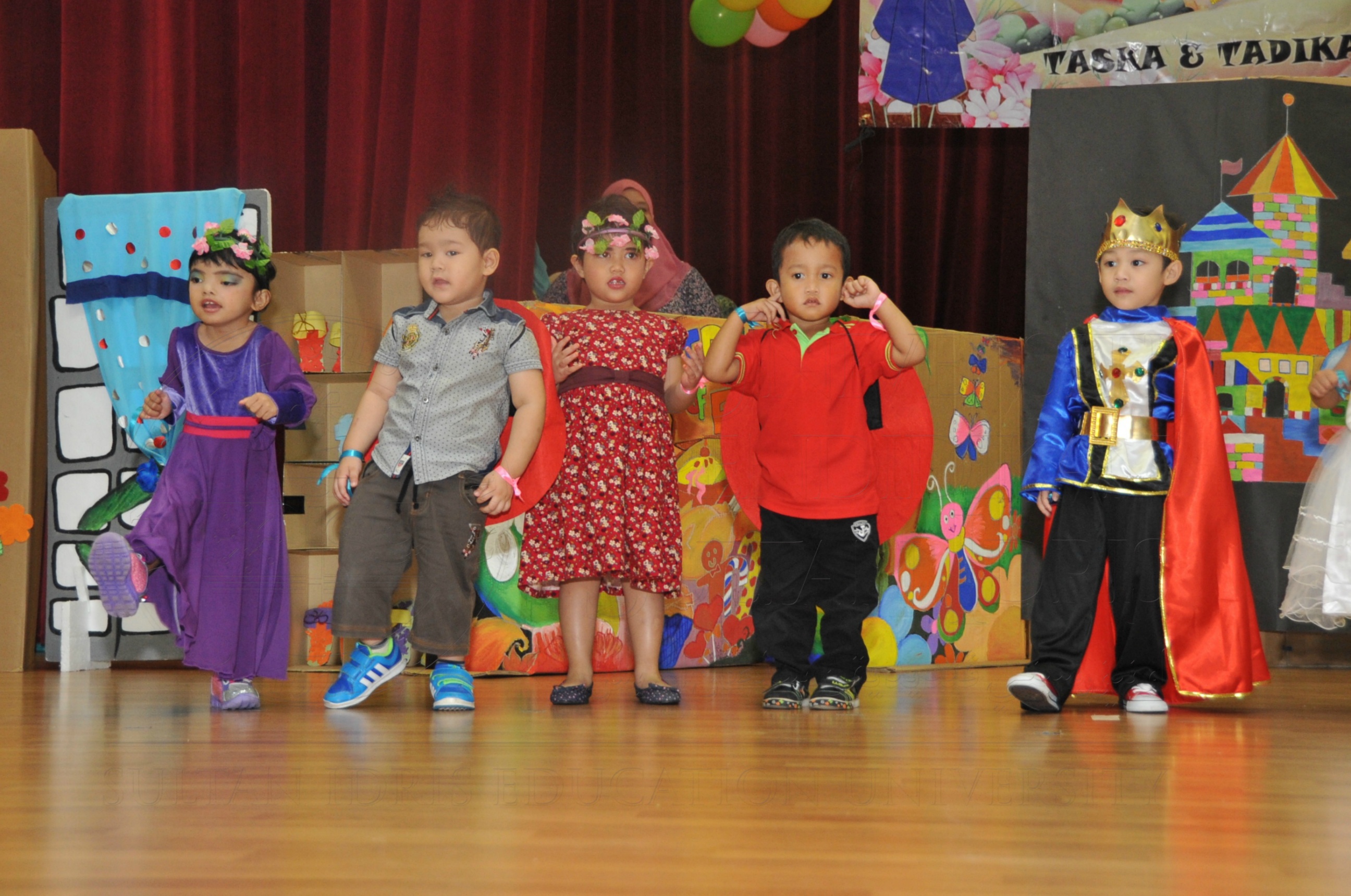 PRO15 163 KONVO HAS 0536